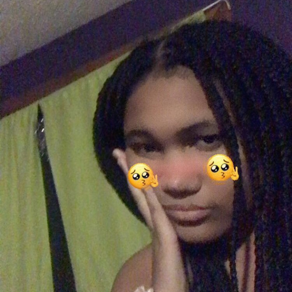 Meet your Posher, Destiny